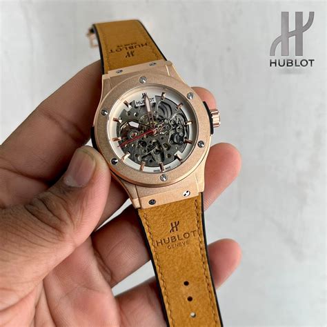 hublot ladies watch price in india|hublot geneve price in india.